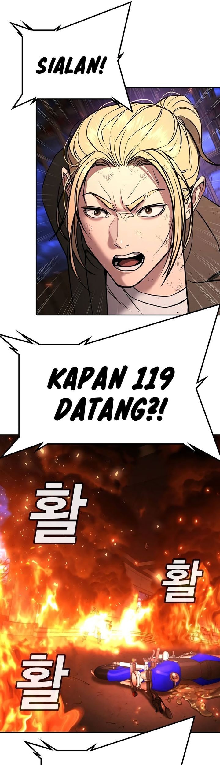 Halaman 453