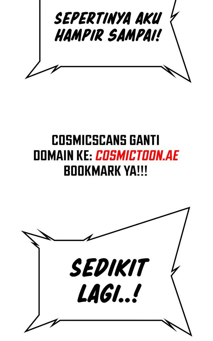 Halaman 454