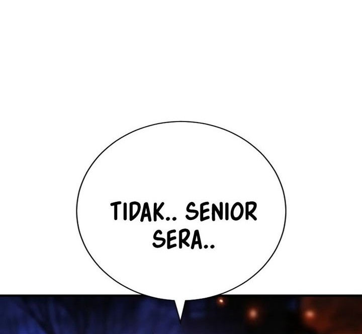 Halaman 458