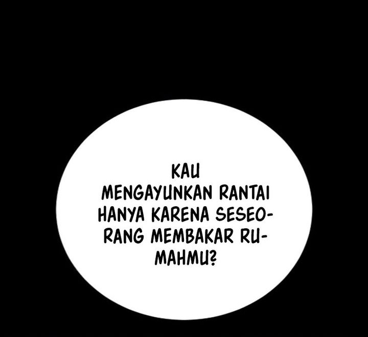 Halaman 352