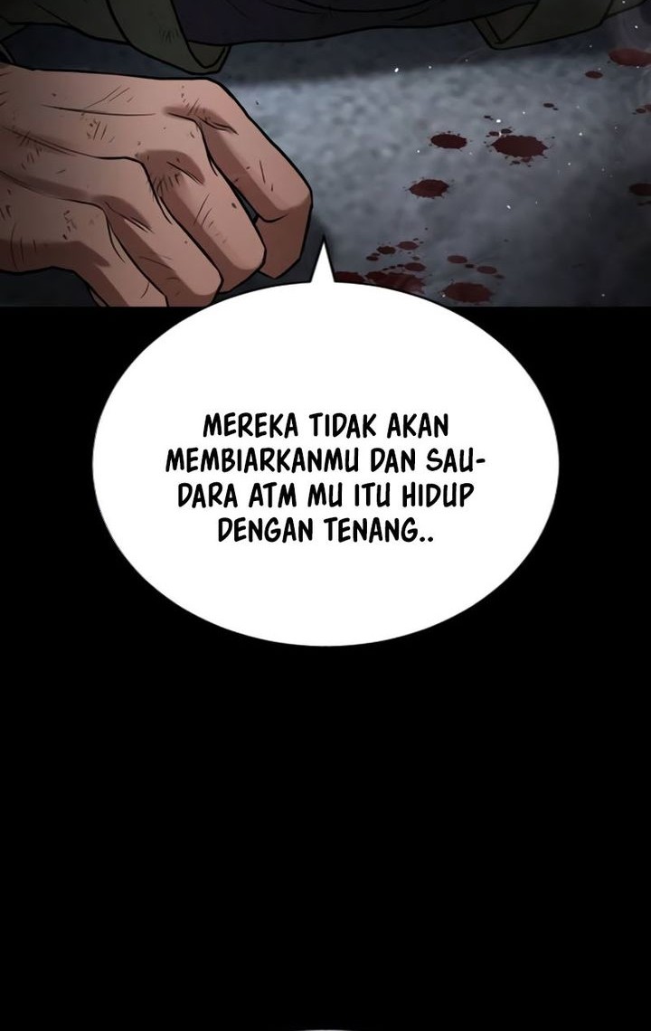 Halaman 354