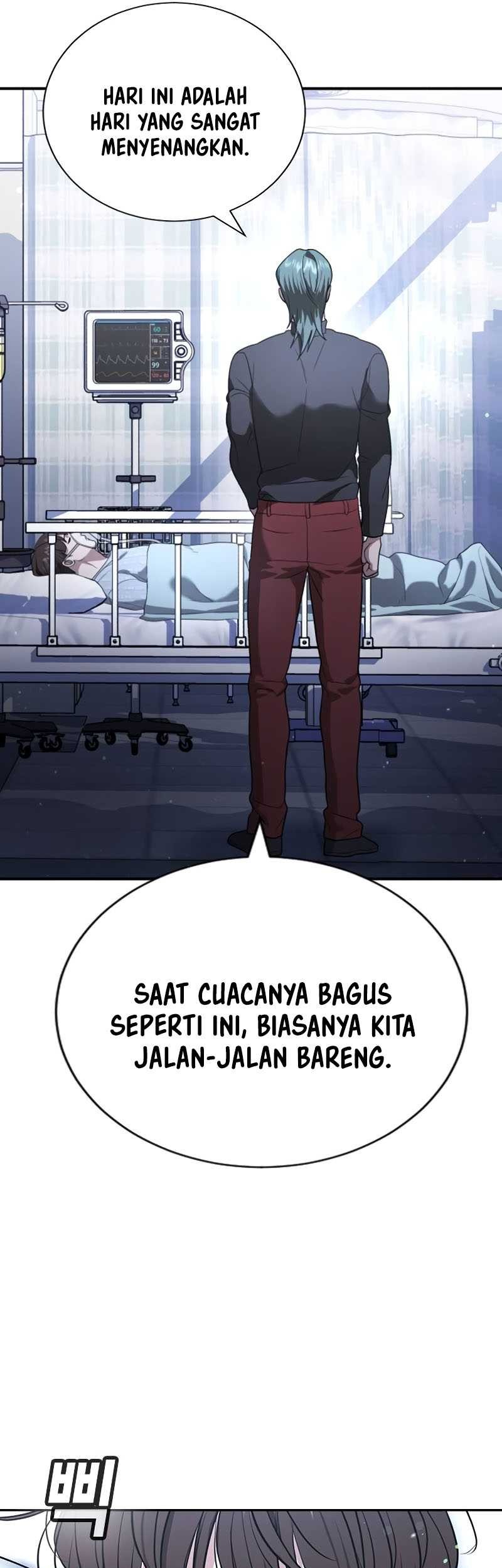 Halaman 63