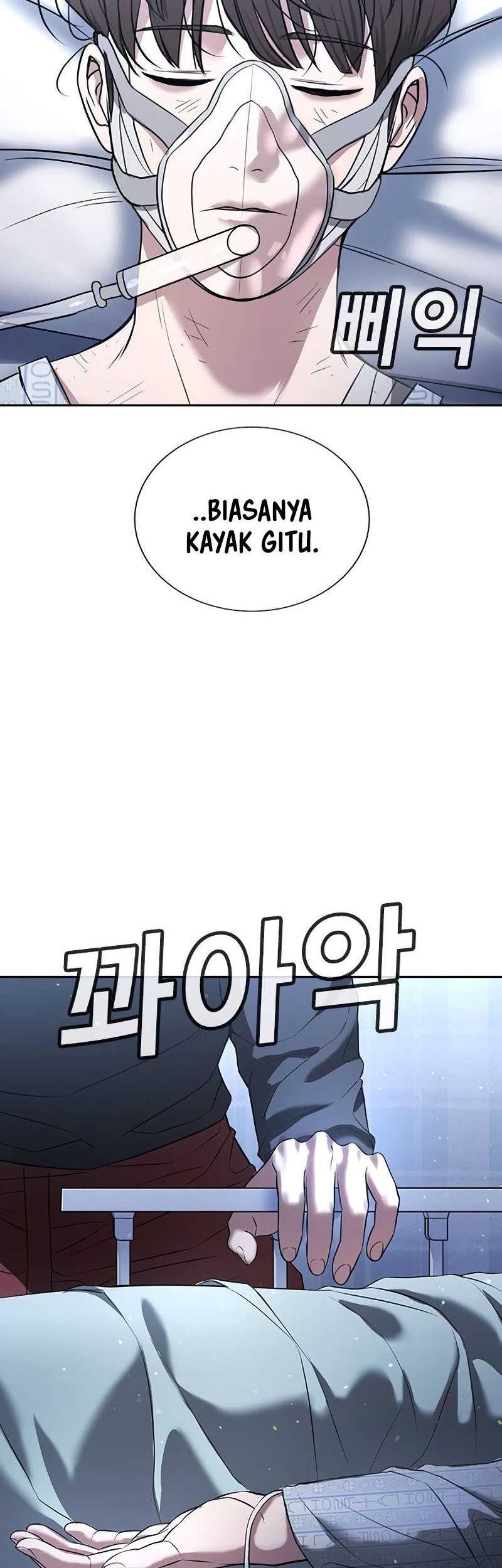 Halaman 64