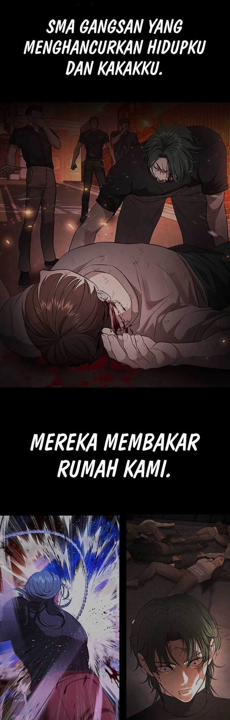 Halaman 66