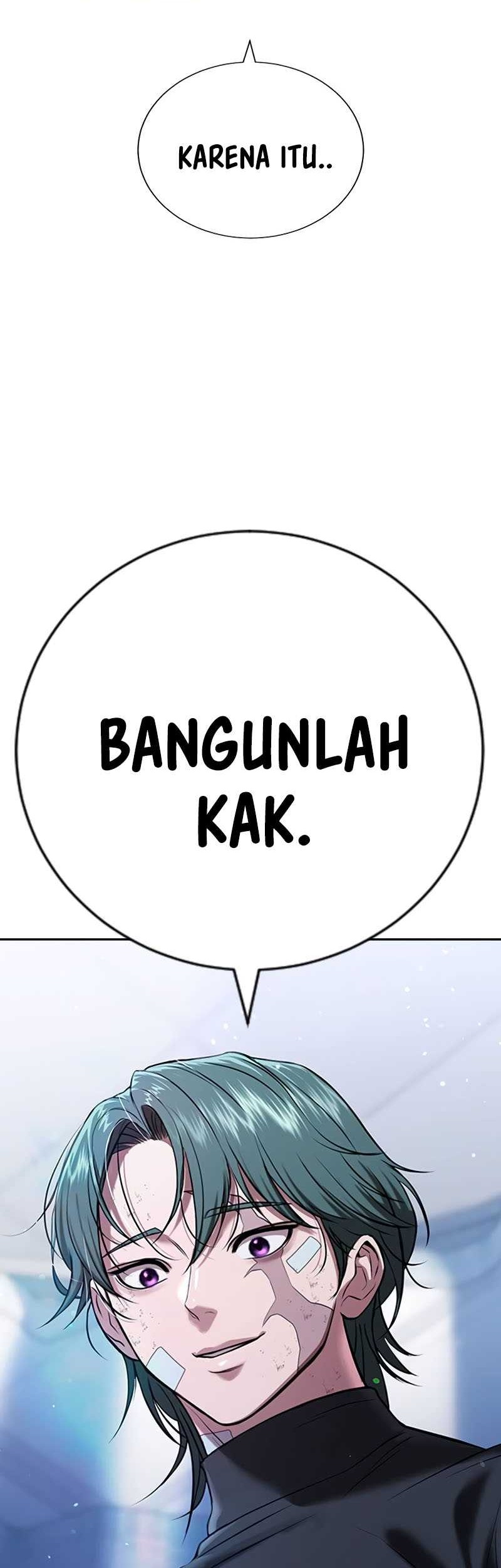 Halaman 72