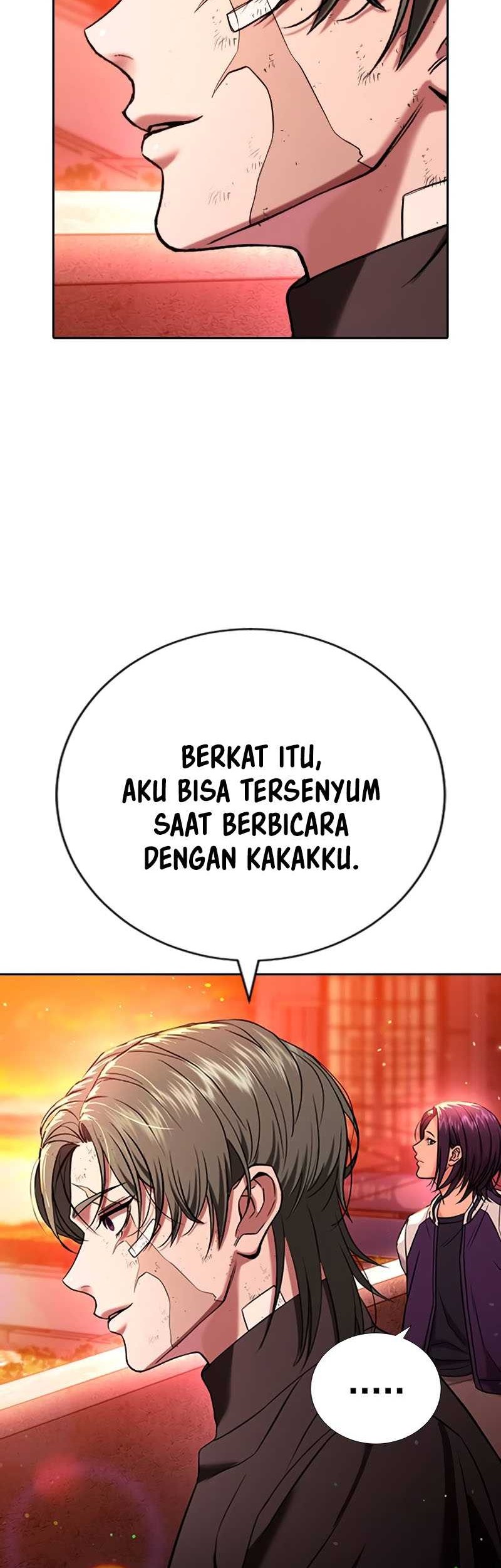 Halaman 76