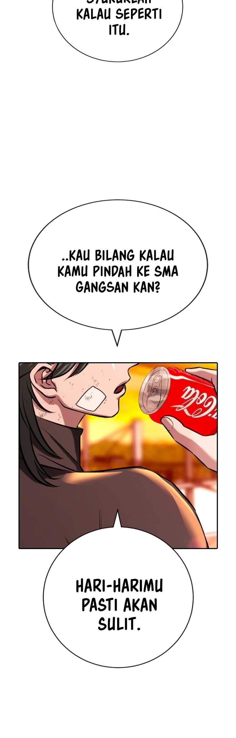 Halaman 79