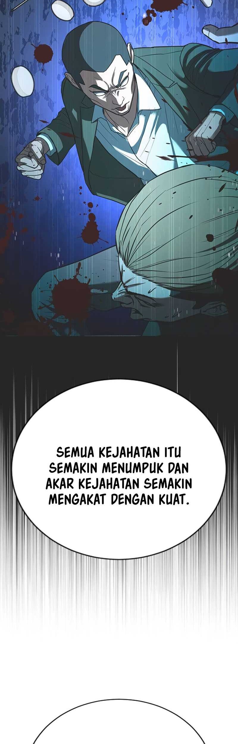 Halaman 82
