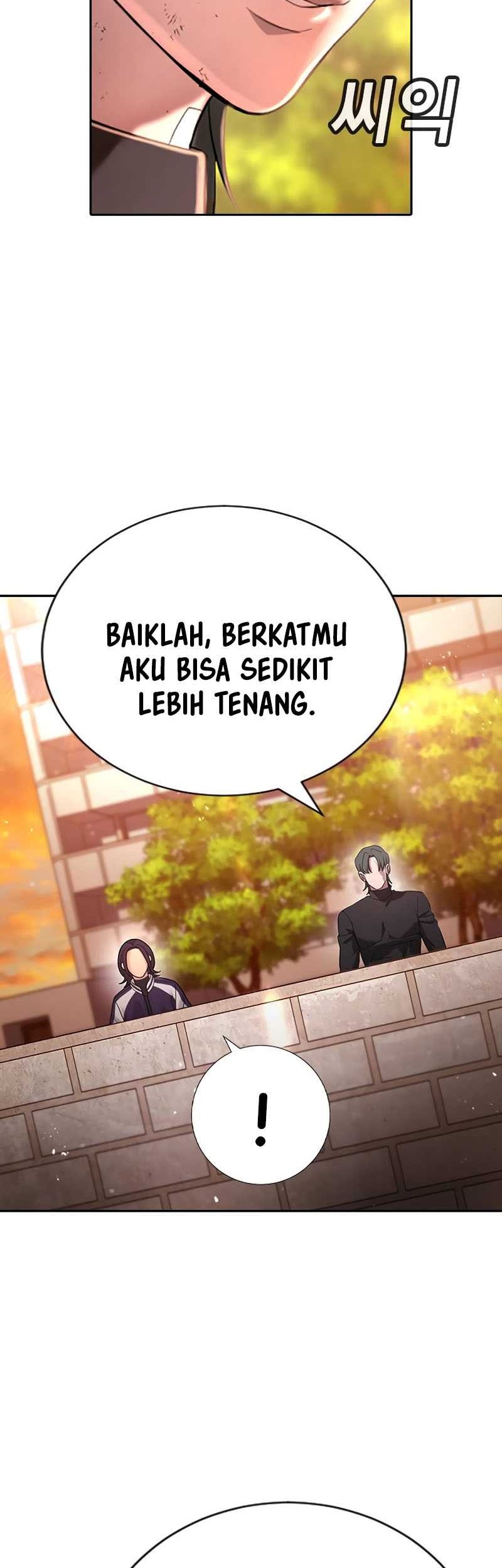 Halaman 87
