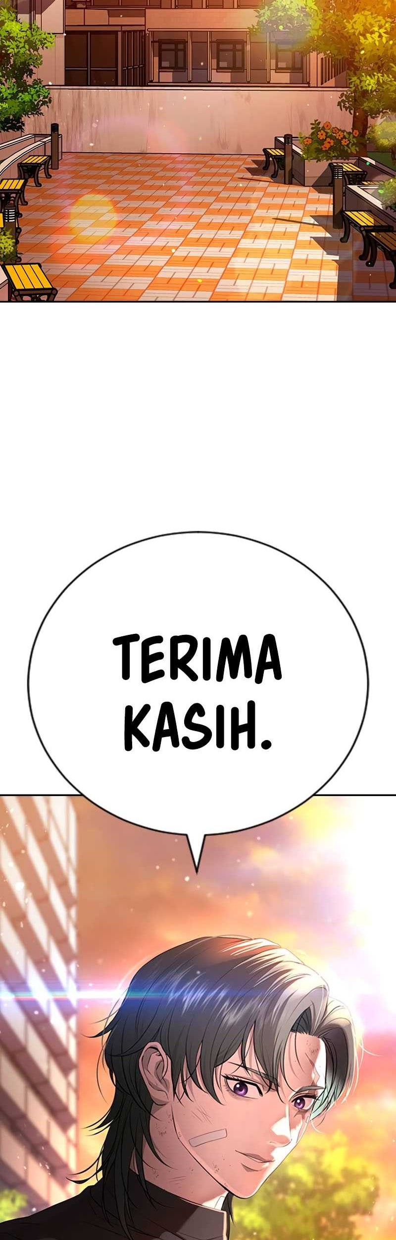 Halaman 89