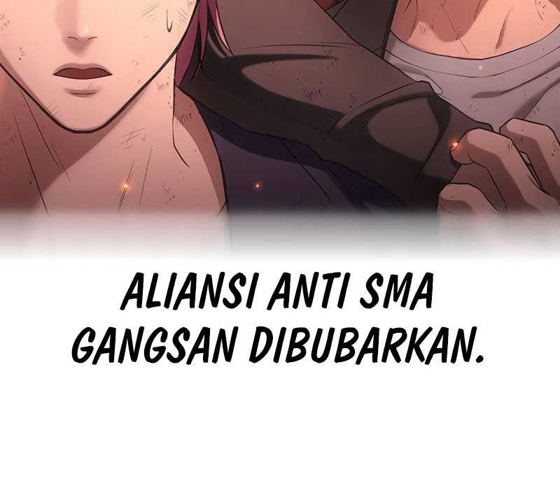 Halaman 91