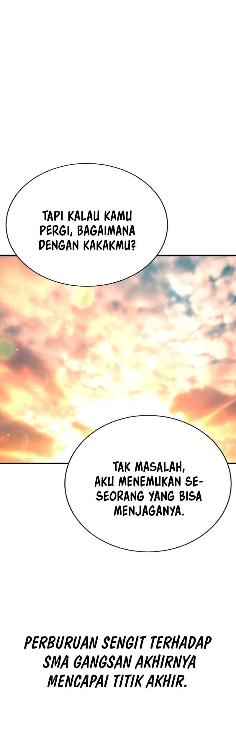 Halaman 92
