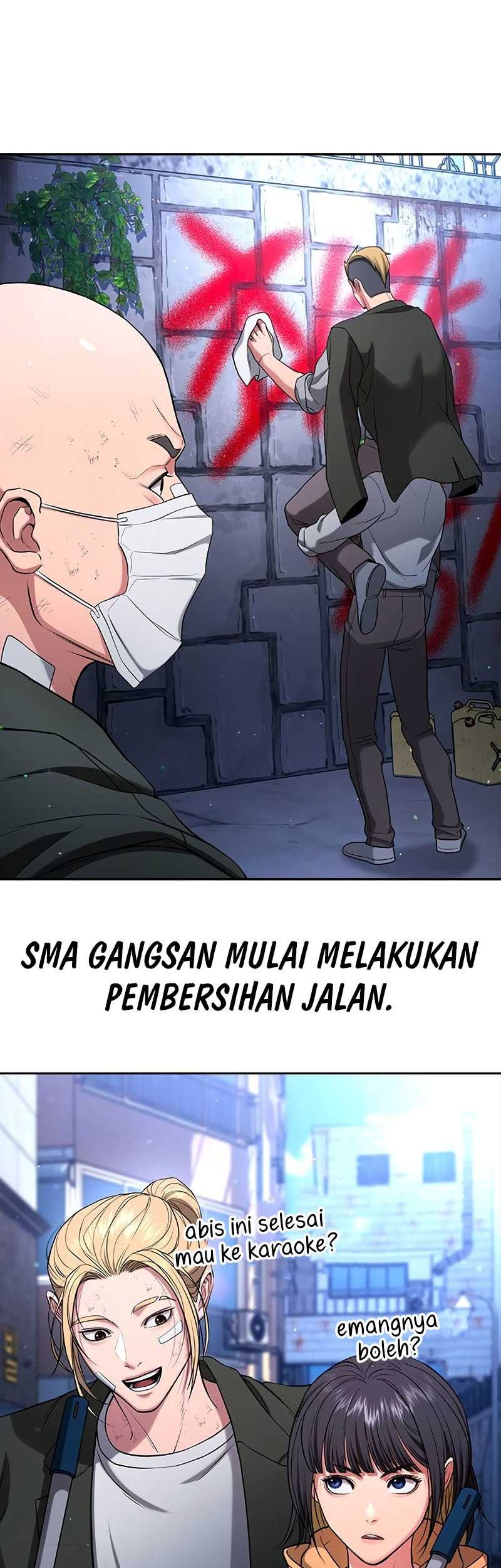 Halaman 94