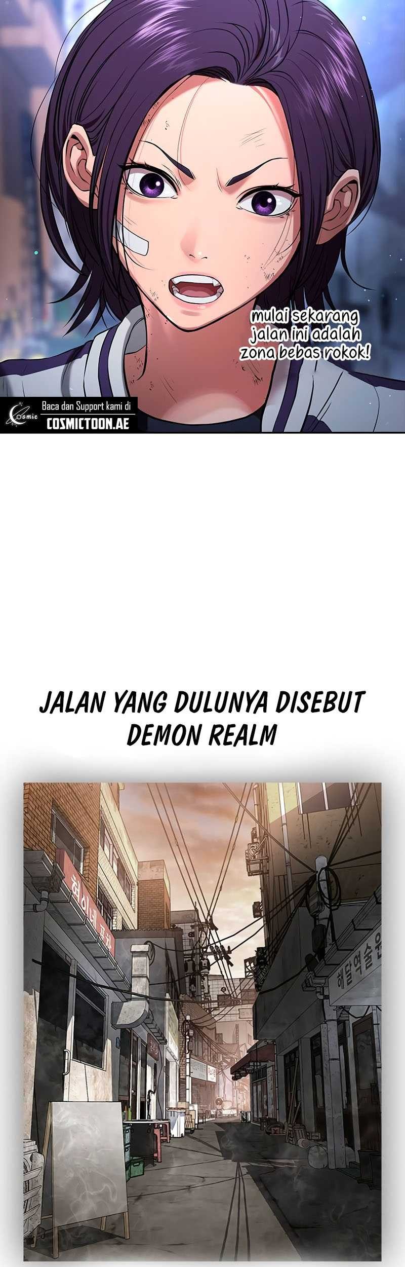Halaman 96