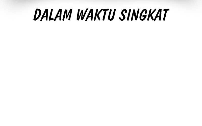 Halaman 97