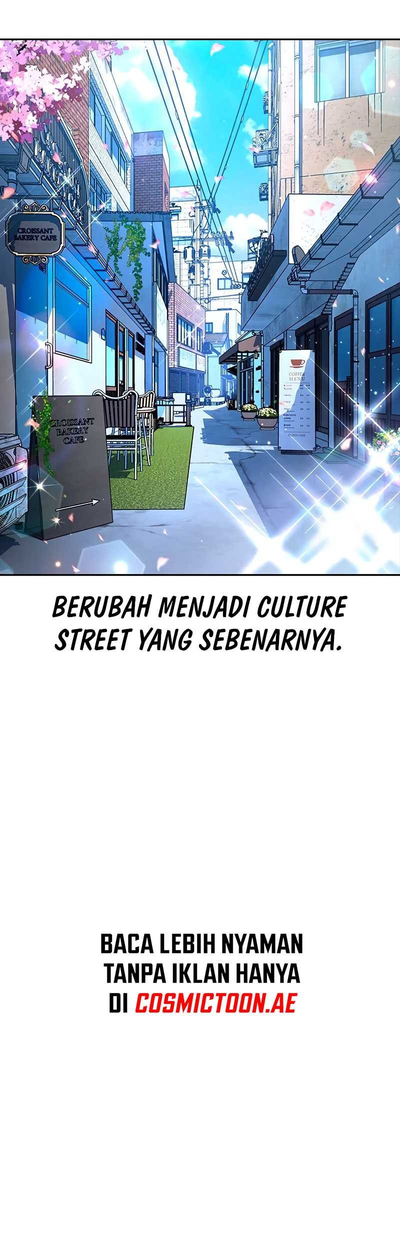 Halaman 98