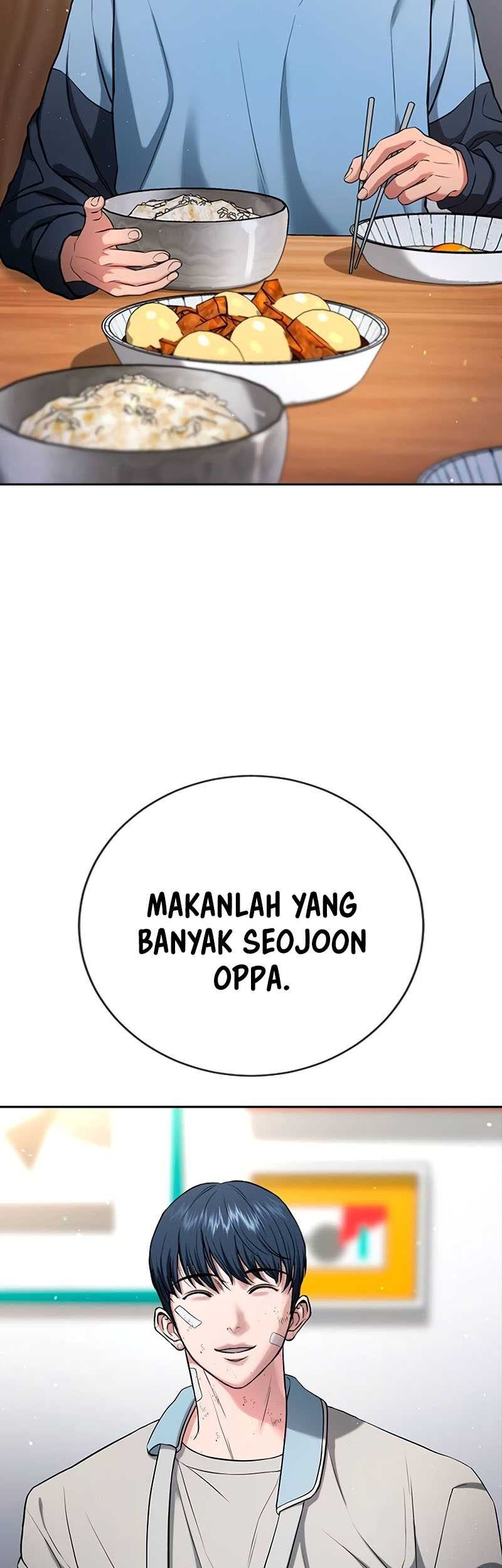 Halaman 100
