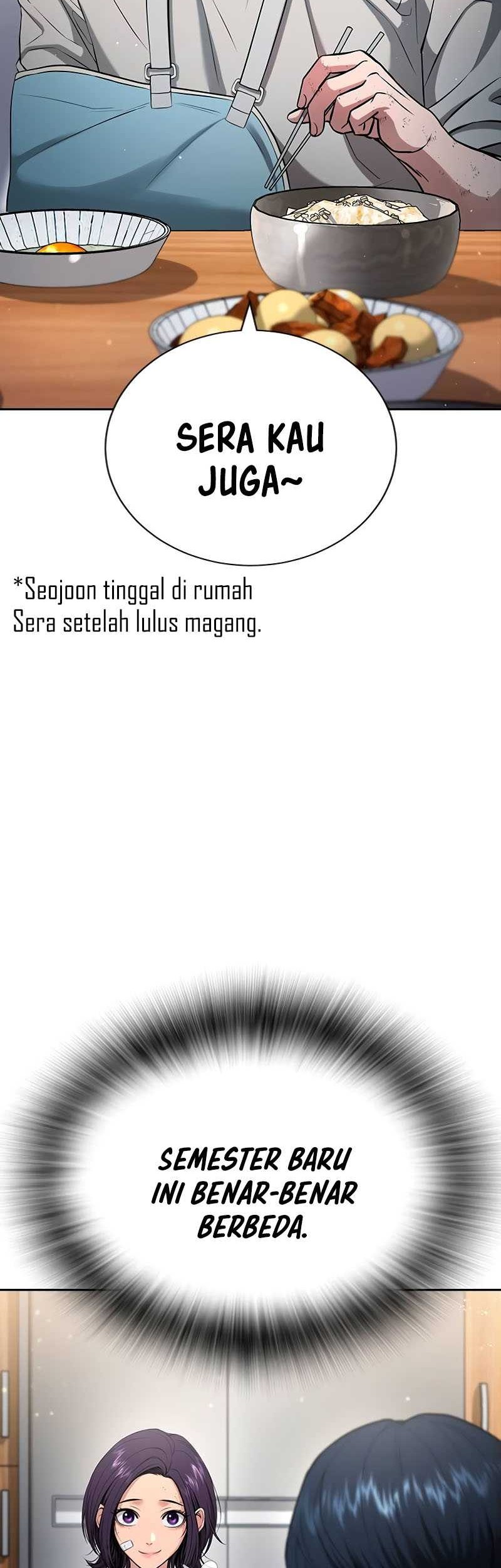 Halaman 101
