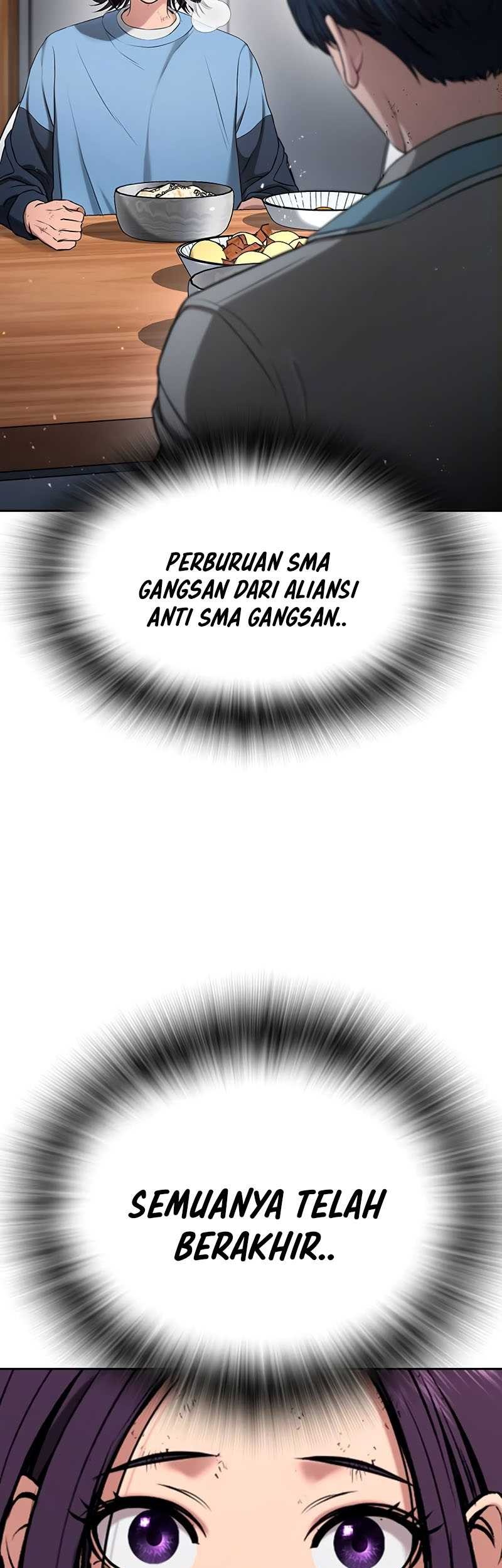 Halaman 102