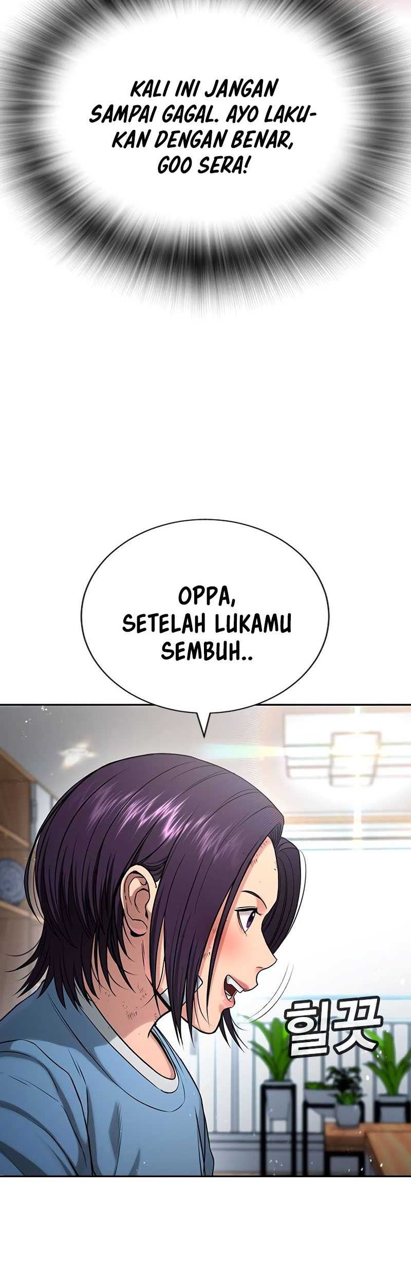 Halaman 105