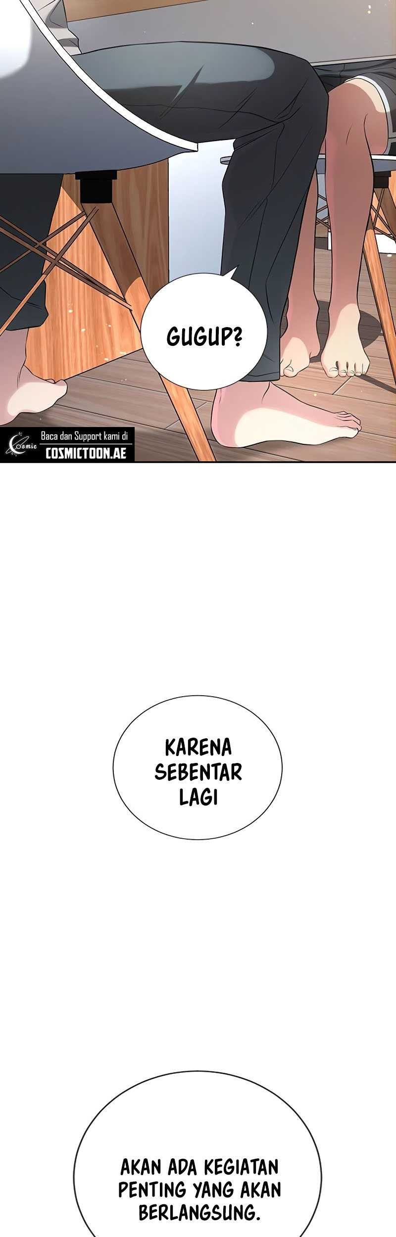 Halaman 108
