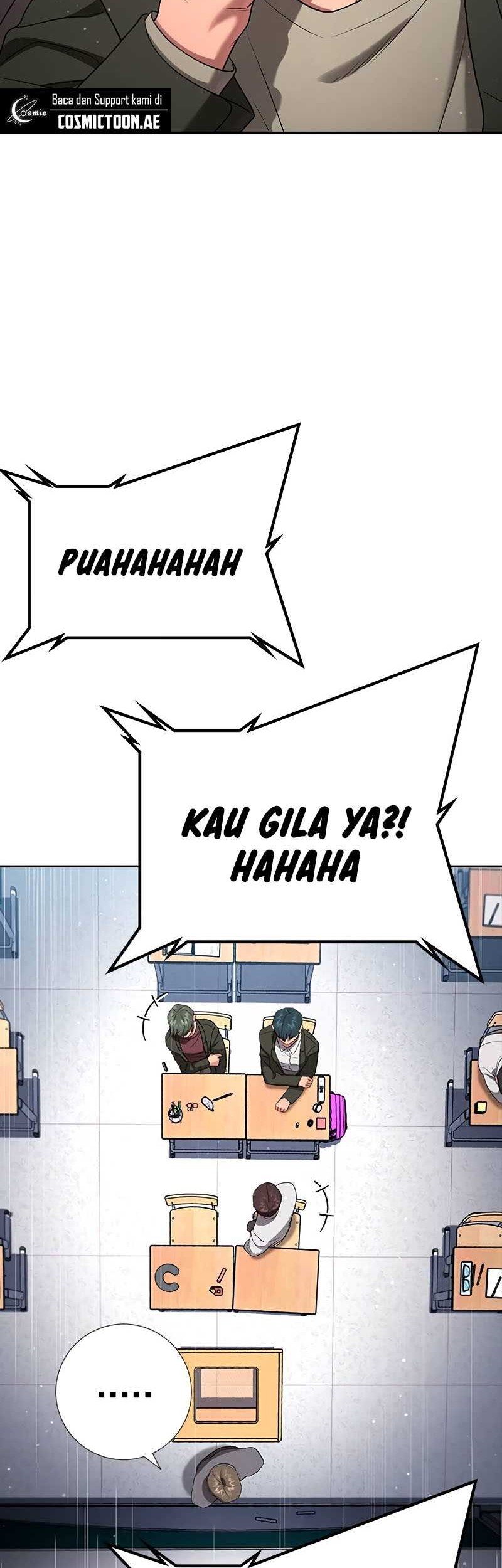 Halaman 113