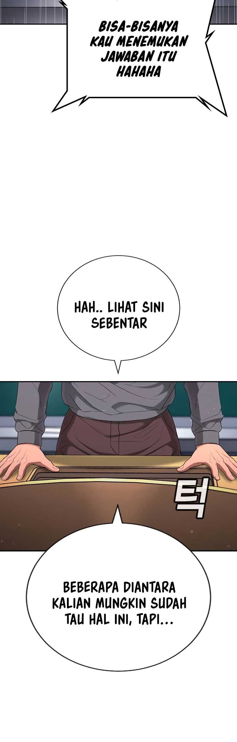 Halaman 114