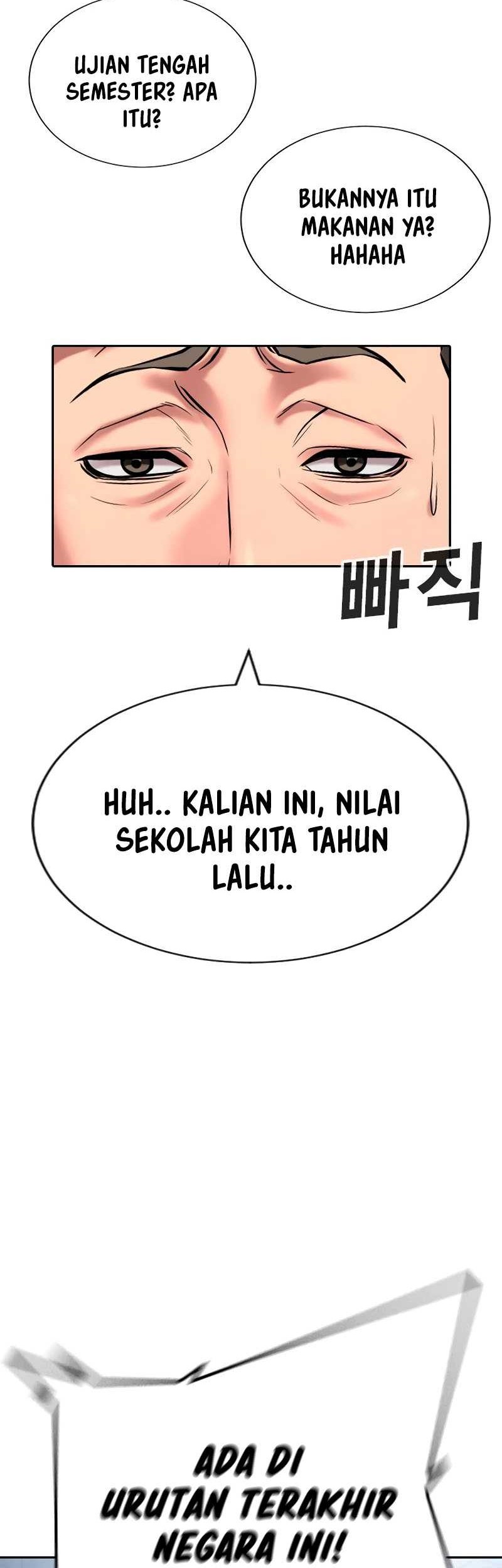 Halaman 117