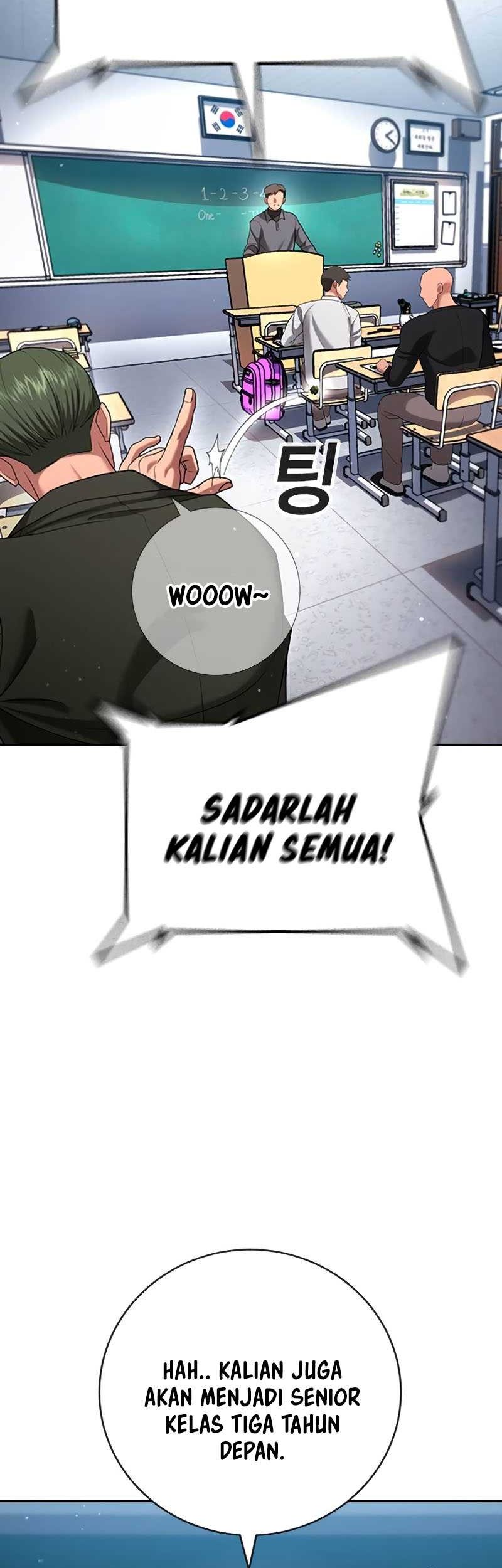 Halaman 118