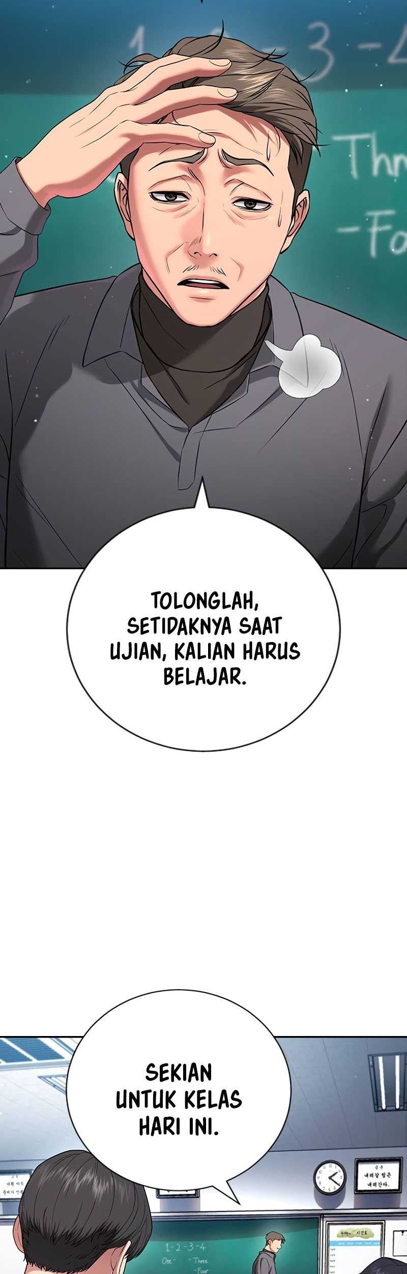 Halaman 119