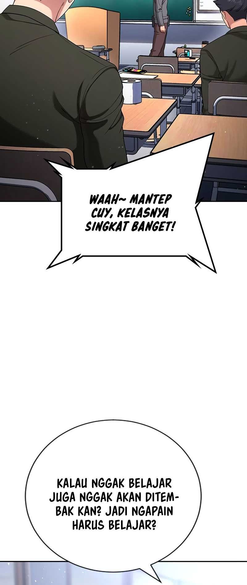 Halaman 120