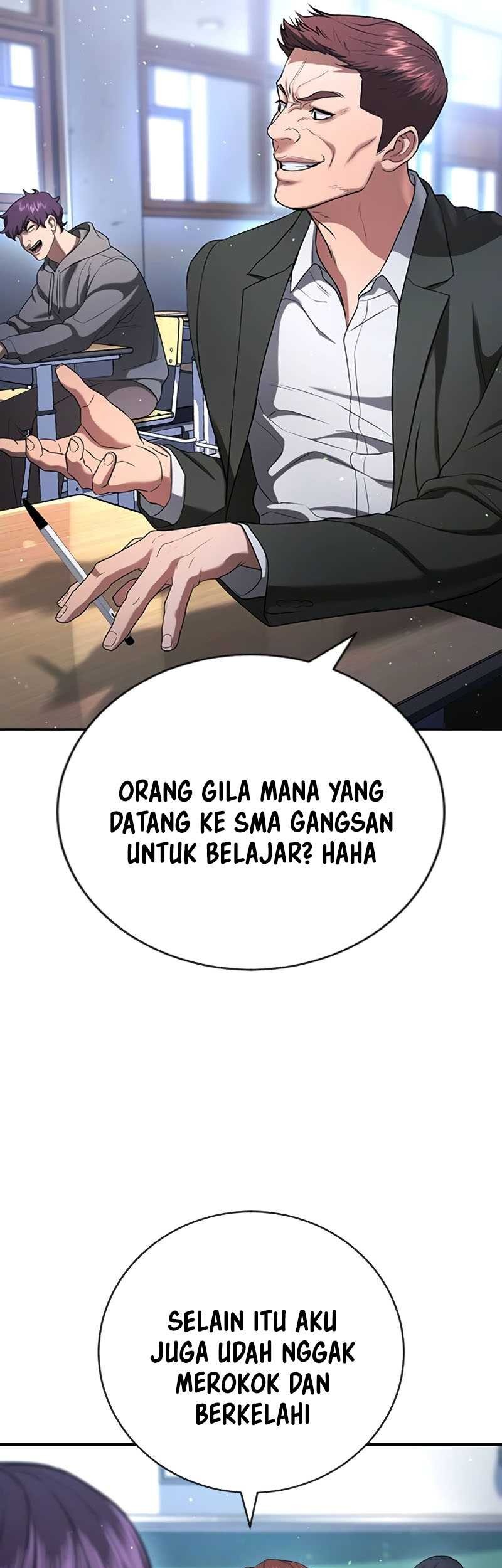 Halaman 121