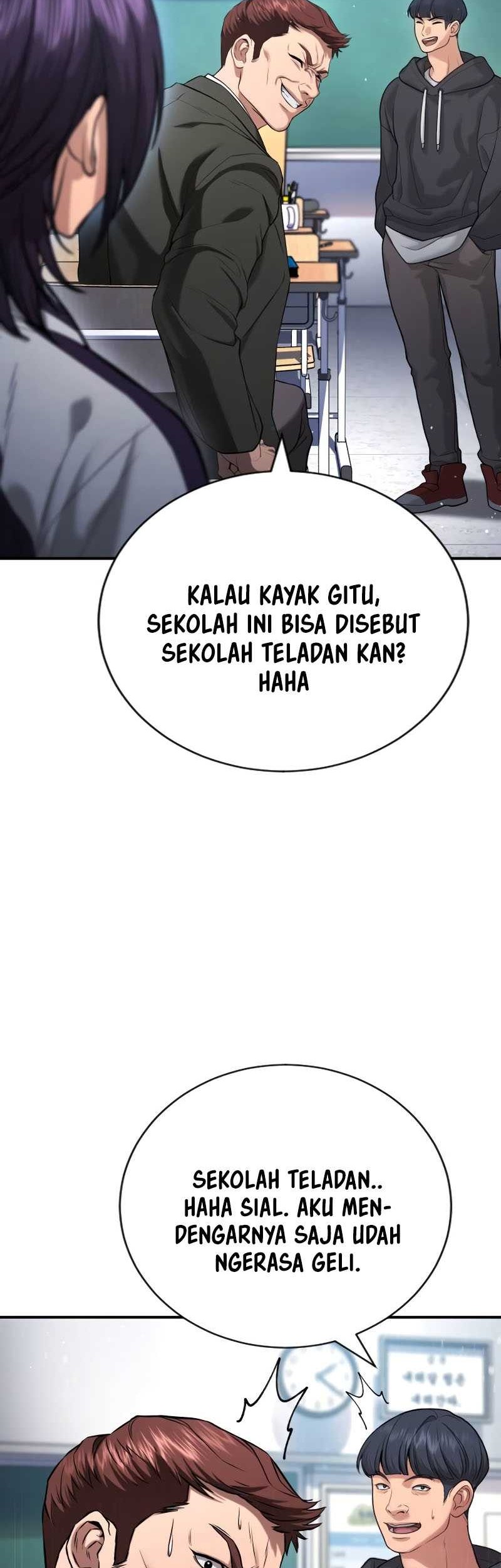 Halaman 122