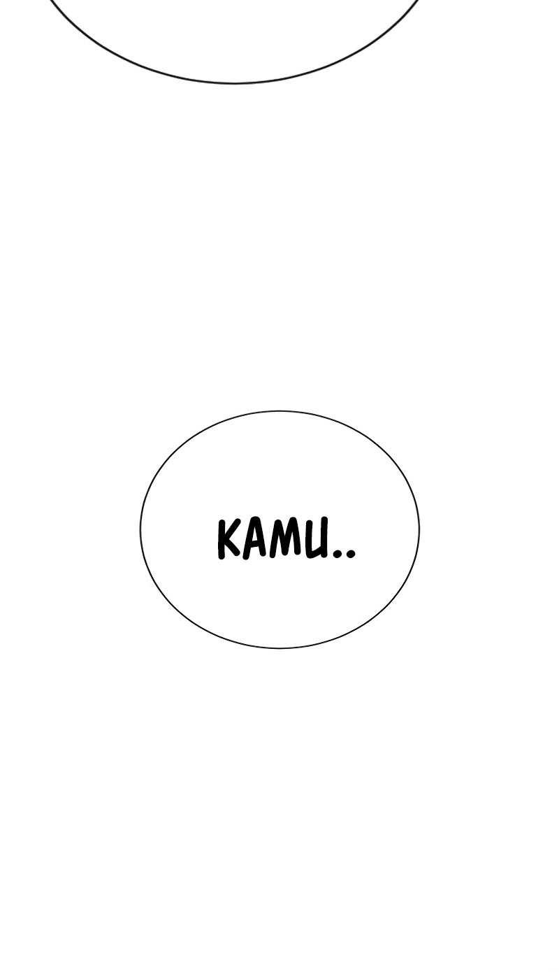 Halaman 125
