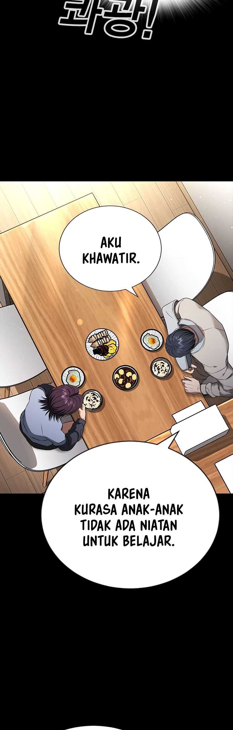 Halaman 128
