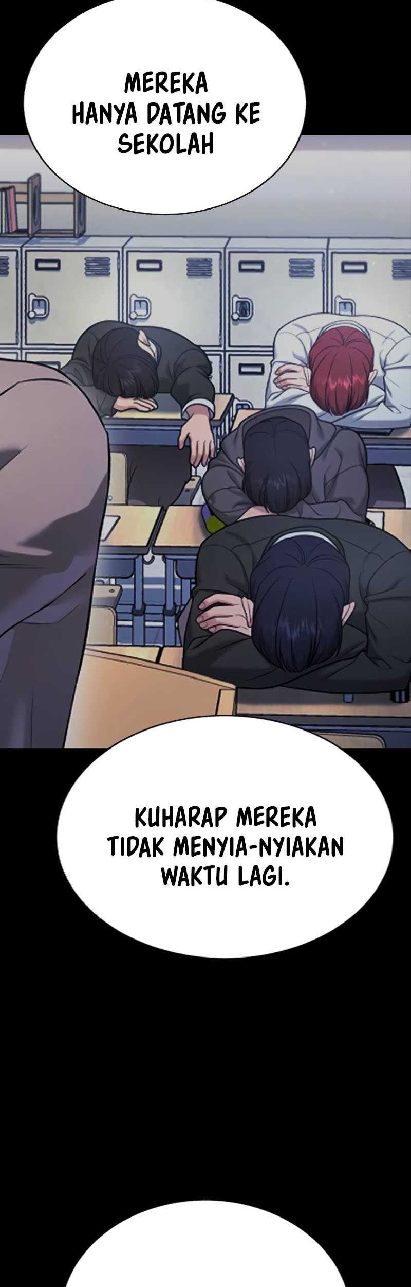 Halaman 129