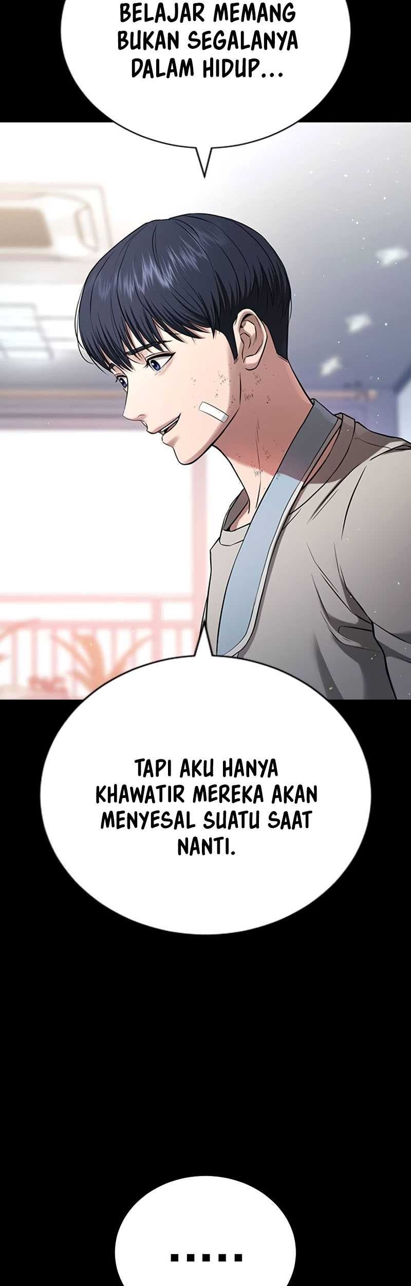 Halaman 130