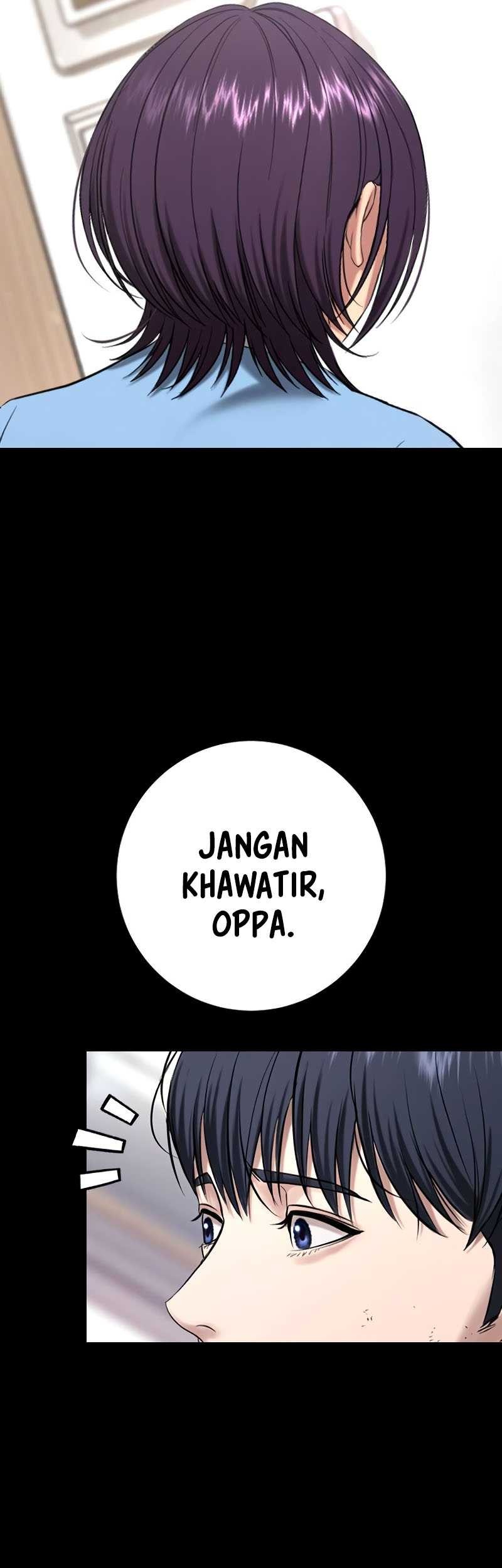 Halaman 132