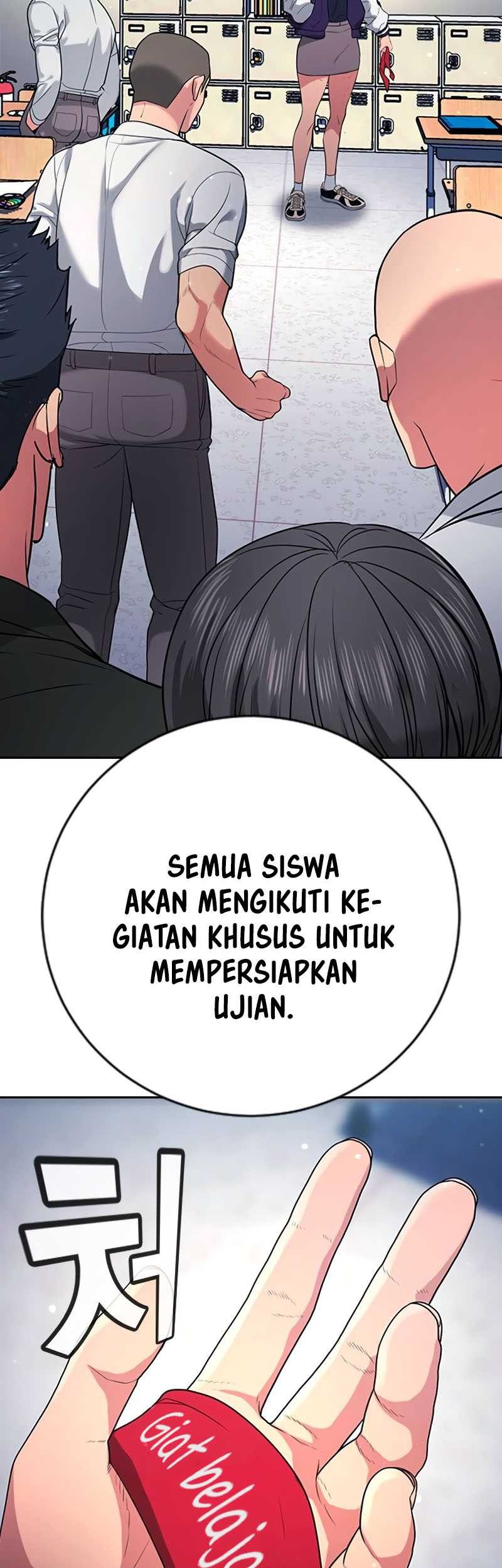 Halaman 136