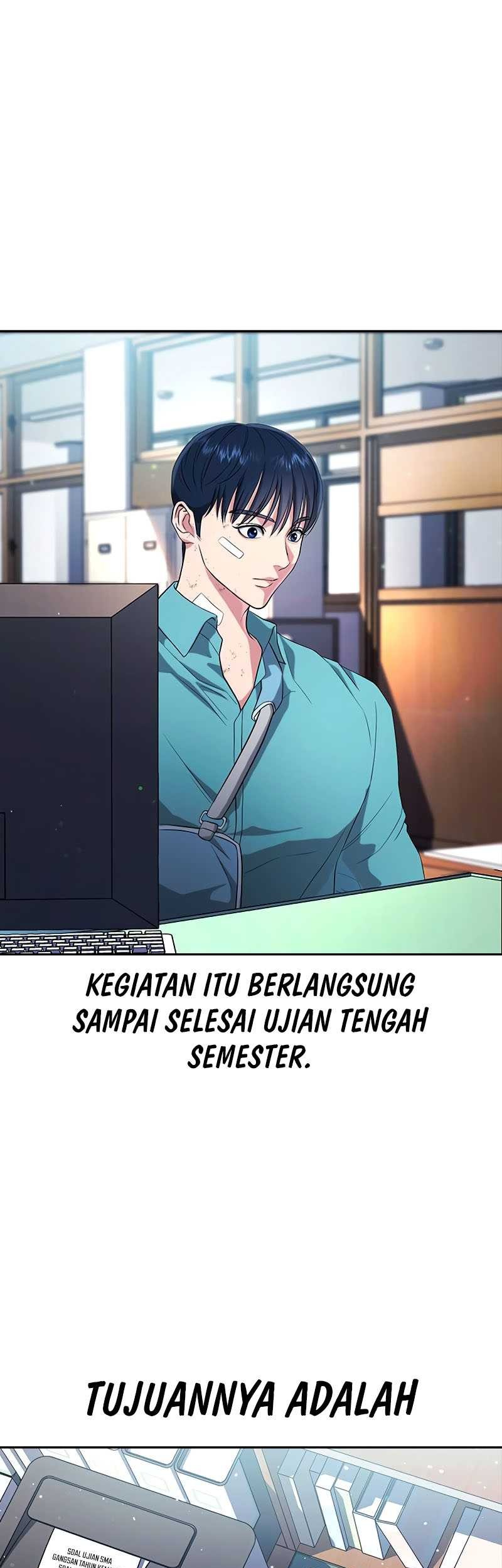Halaman 138