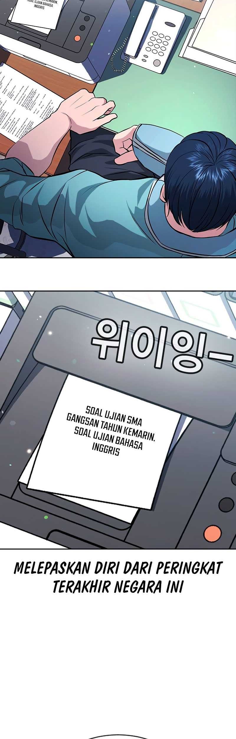 Halaman 139