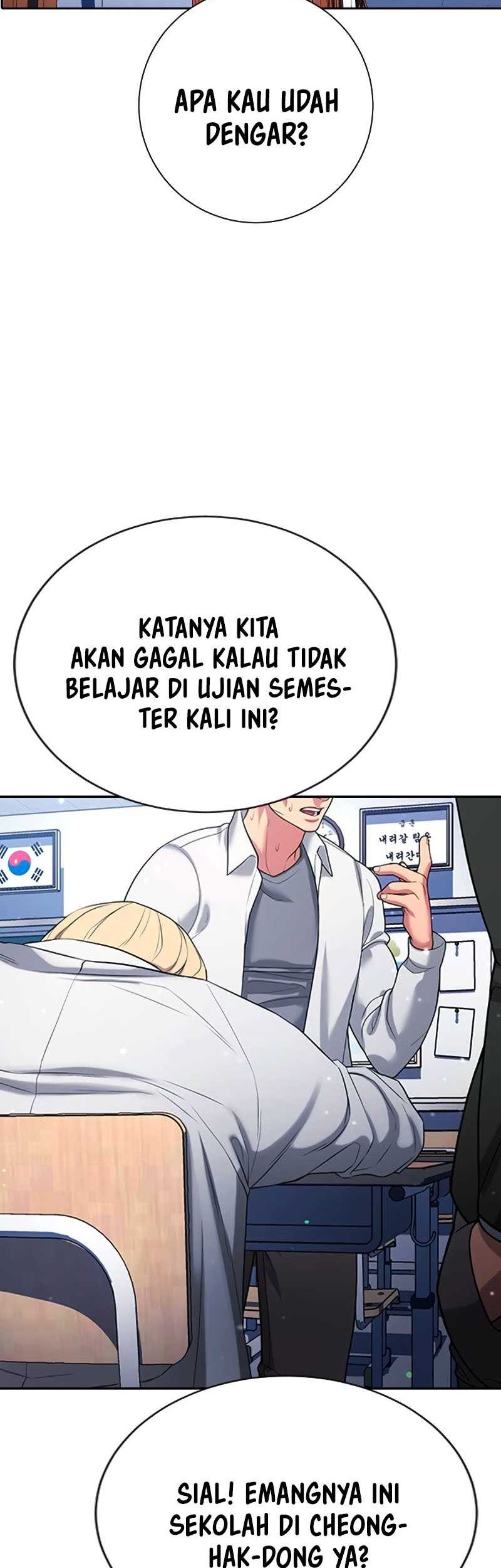 Halaman 146