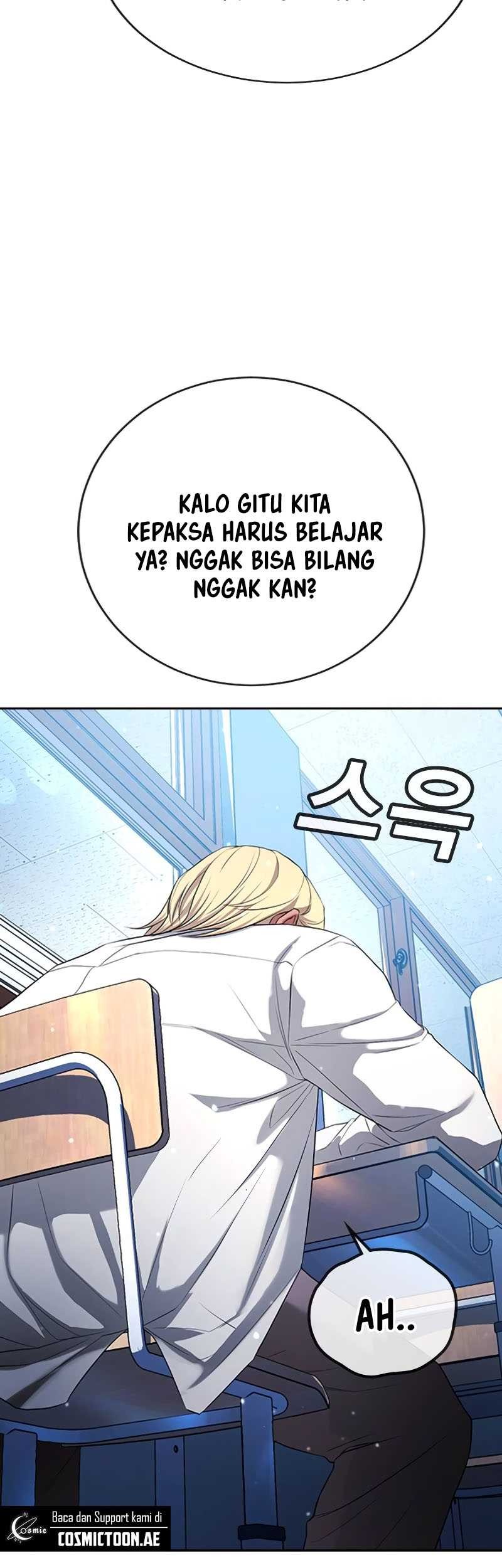 Halaman 147