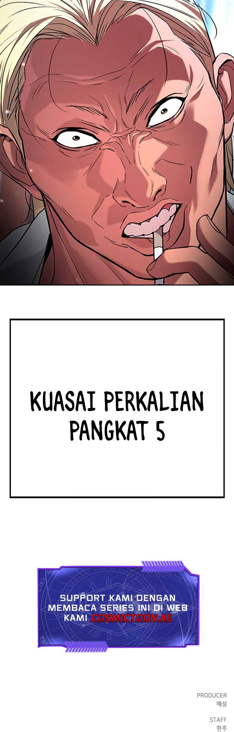 Halaman 153