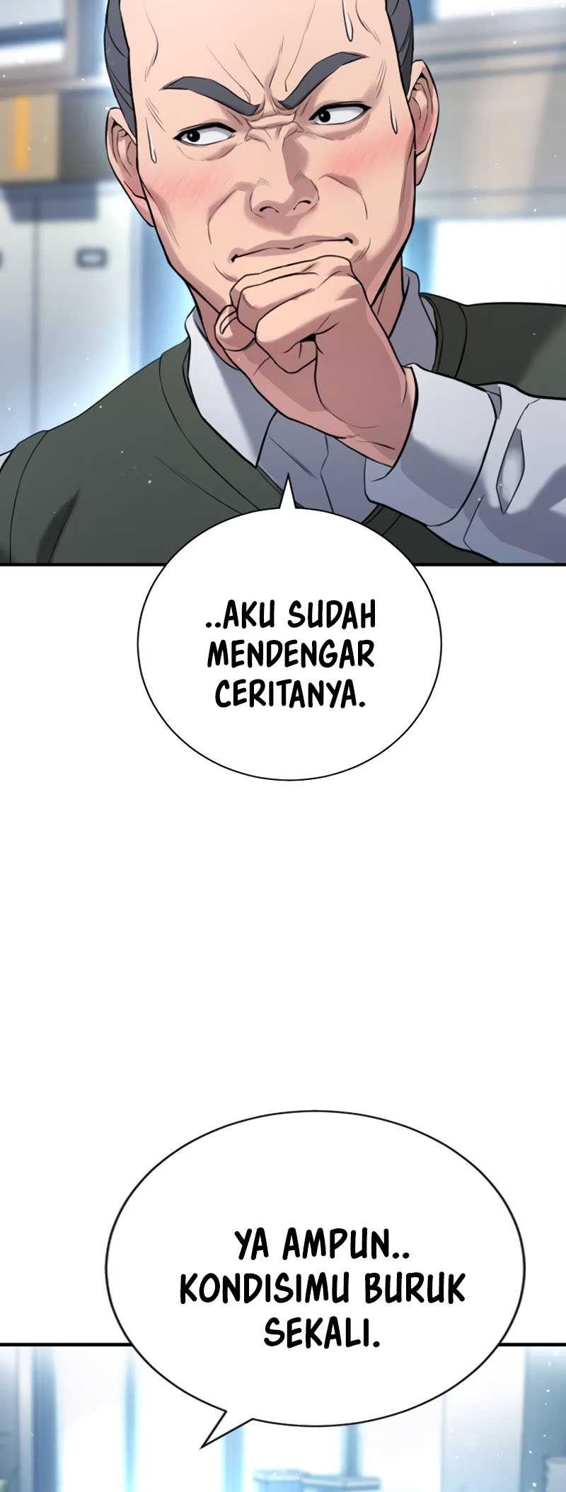 Halaman 52