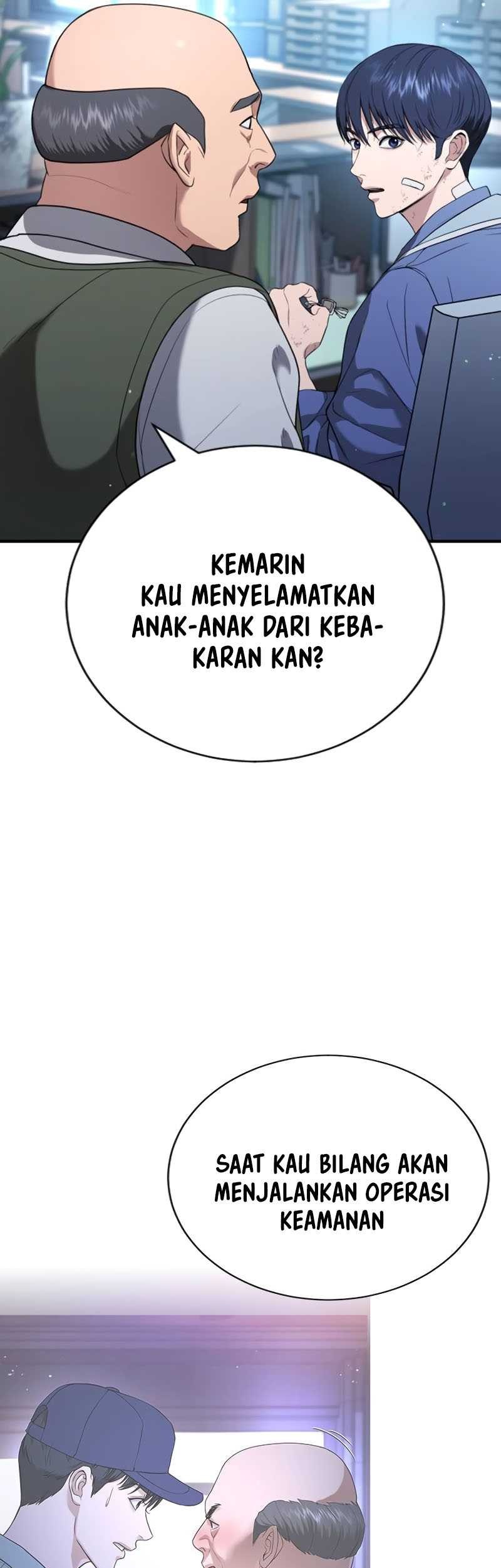 Halaman 53