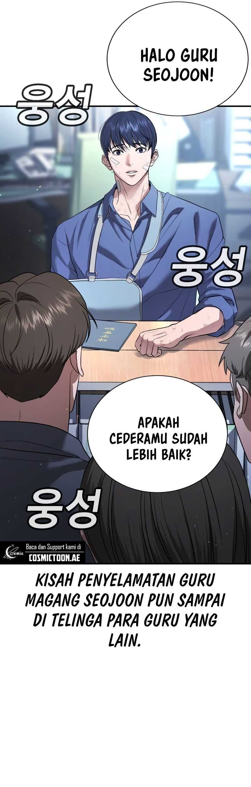 Halaman 58
