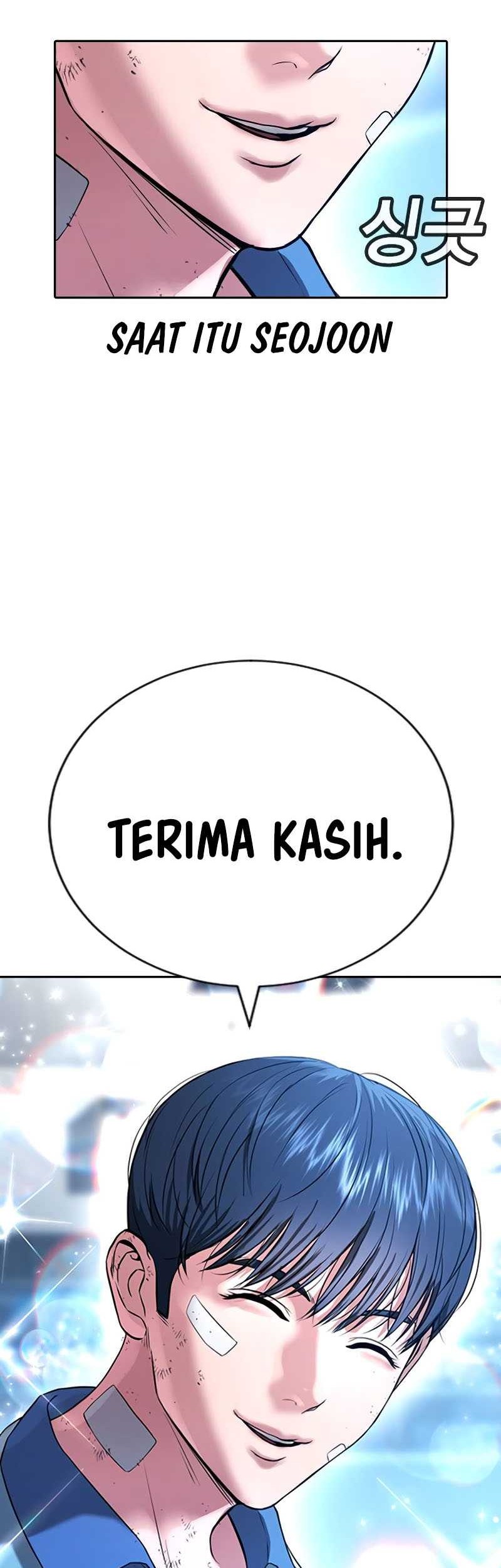 Halaman 59