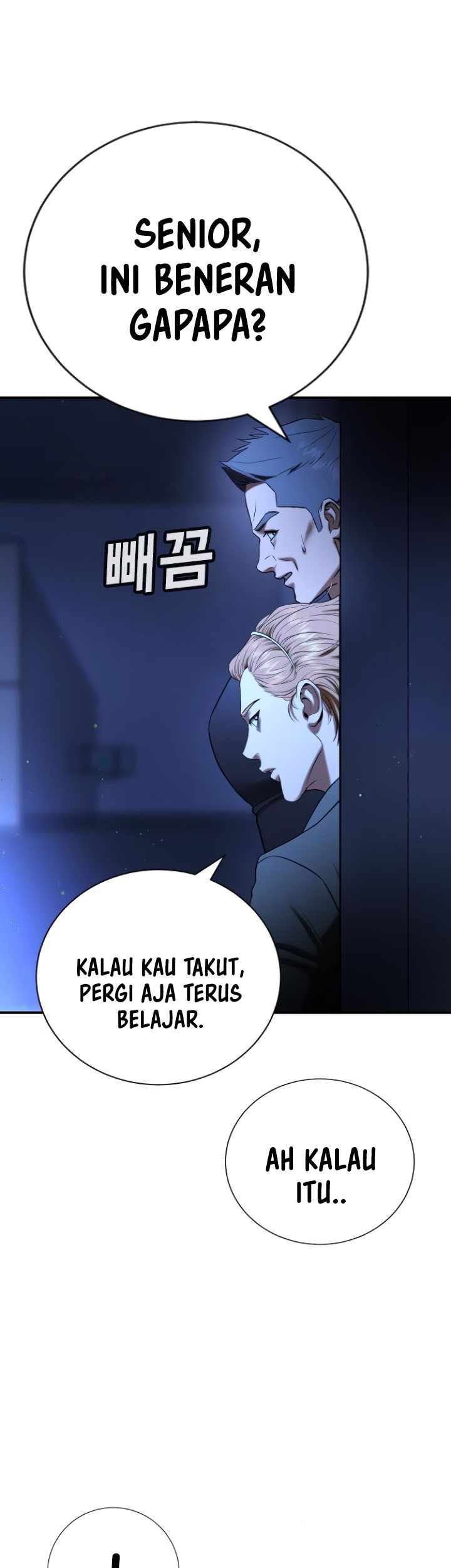 Halaman 50