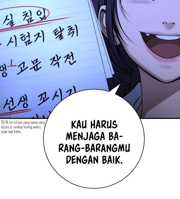 Halaman 55